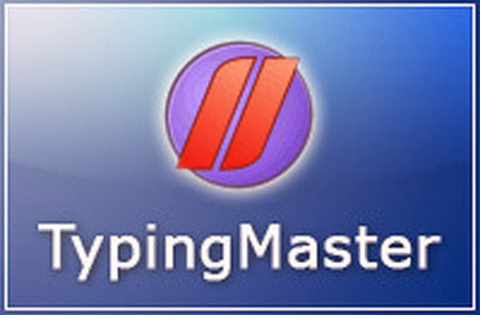 typing master 10 free download