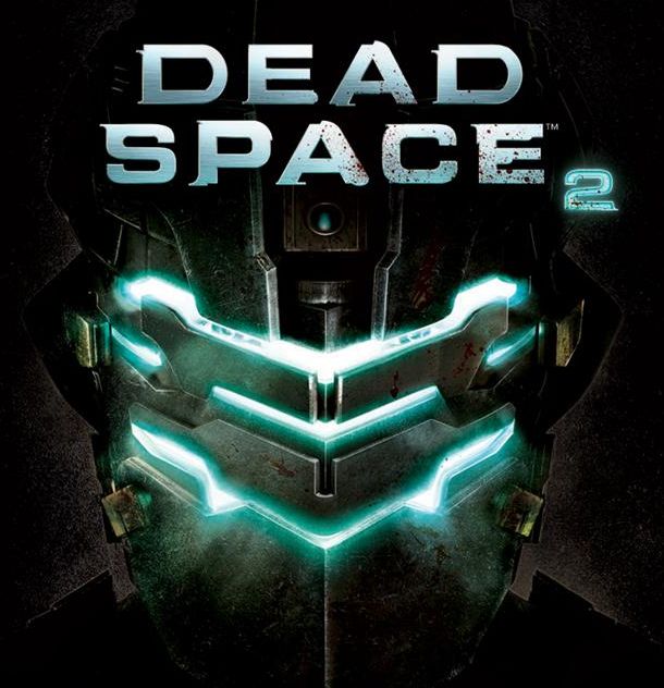 dead space 2 dlc patch